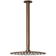 Clovelly 300mm Ceiling Shower Arm